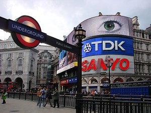 piccadilly_circus_london_underground_station