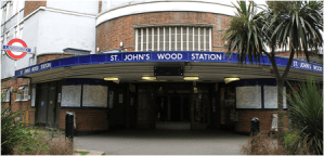 st_john's_wood_tube_station