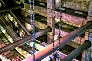 westminster_tube_station