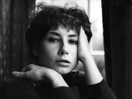 carole_ann_ford_hand_in_hair