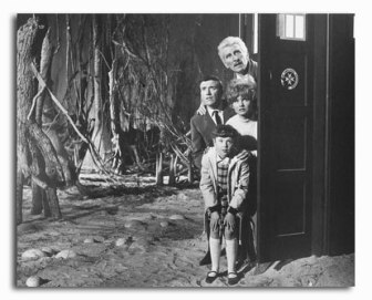 doctor_who_and_the_daleks_peter_cushing_roy_castle_jennie_linden_and_roberta_tovey