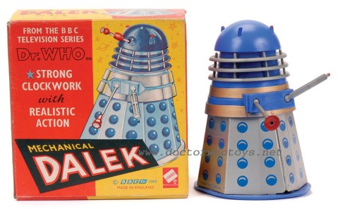 doctor_who_codeg_mechanical_dalek_toy_c._mid_1960s
