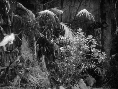 doctor_who_dalek_with_flame_thrower_in_the_daleks_masterplan