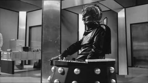 doctor_who_davros_in_genesis_of_the_daleks