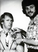doctor_who_peter_davison_and_john_nathan_turner