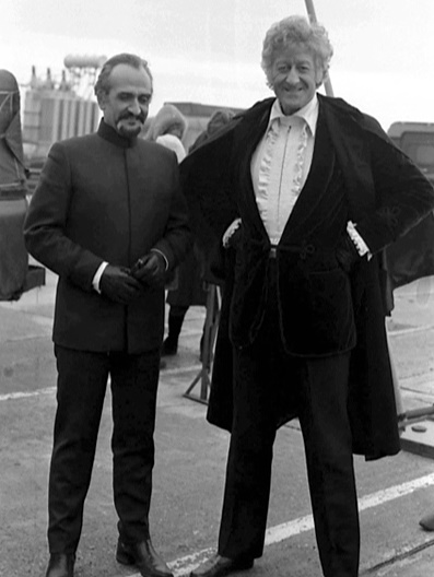 doctor_who_roger_delgado_and_jon_pertwee