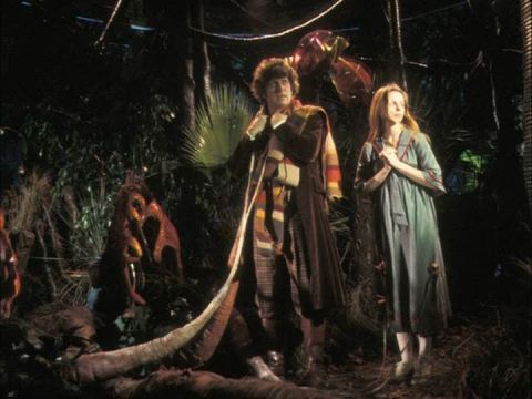 doctor_who_tom_baker_and_lalla_ward_nightmare_of_eden