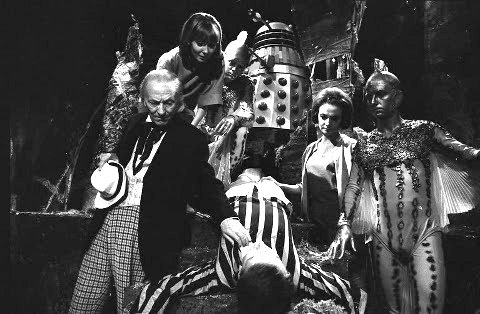 doctor_who_william_hartnell_the_chase