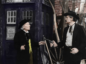 doctor_who_william_hartnell_the_gunfighters