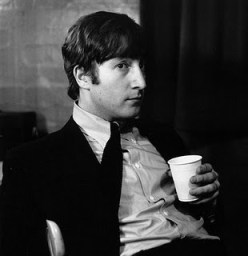 john_lennon_with_a_cup_of_tea_possibly_during_the_recording_of_please_please_me