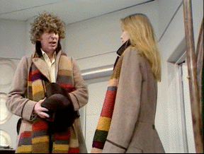 lalla_ward_in_the_doctor's_togs_destiny_of_the_daleks_with_tom_baker