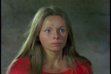 lalla_ward_in_the_protectors