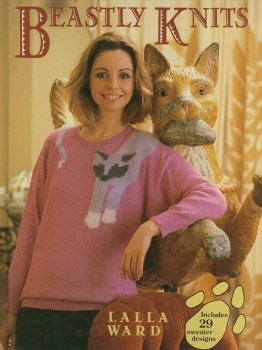 lalla_ward_knitting_book_1980s