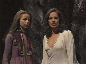 mary_tamm_and_lalla_ward