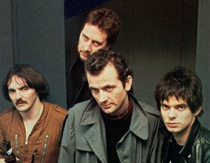 uk_chart_#_2s_golden_brown_the_stranglers