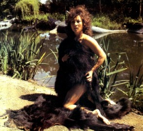 carole_ann_ford_furs