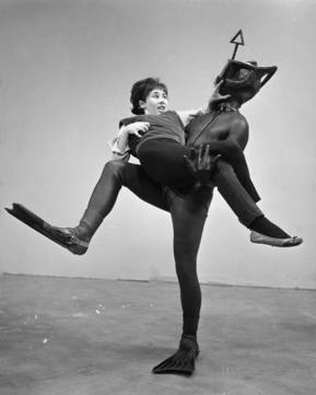 carole_ann_ford_in_the_arms_of_an_alien