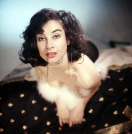 carole_ann_ford_leaning_forward