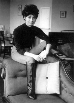 carole_ann_ford_leather_boots_on_couch