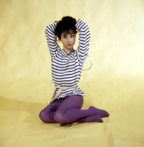 carole_ann_ford_purple_tights