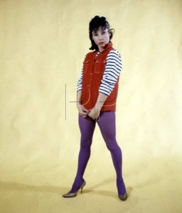carole_ann_ford_purple_tights_2