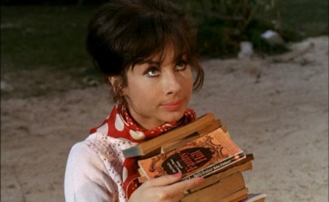 carole_ann_ford_the_great_st_trinian's_train_robbery
