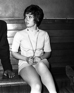 deborah_watling_legs