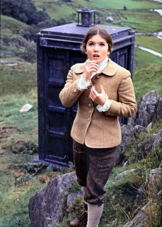 deborah_watling_tardis