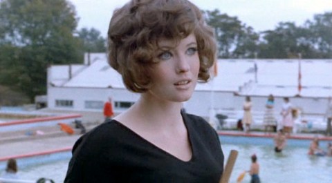 deborah_watling_that'll_be_the_day_1974