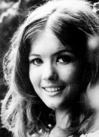 deborah_watling_tumbling_hair