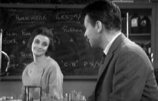 doctor_who_an_unearthly_child_barbara_wight_and_ian_chesterton