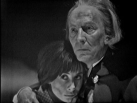 doctor_who_an_unearthly_child_carole_ann_ford_and_william_hartnell
