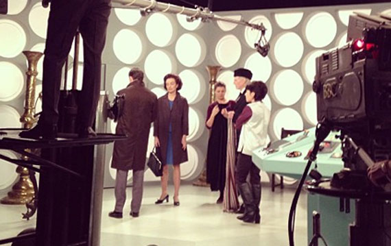 doctor_who_an_unearthly_filming-the_unaired_pilot