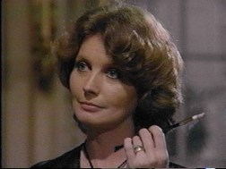 doctor_who_city_of_death_catherine_schell