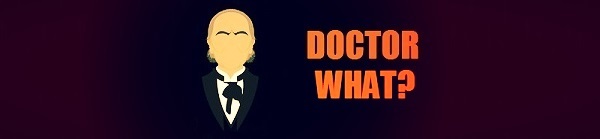doctor_who_the_first_doctor_question_what_75