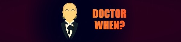 doctor_who_the_first_doctor_question_when_75