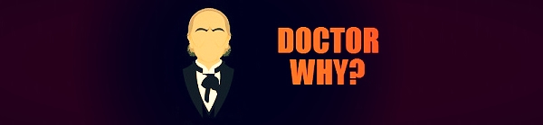 doctor_who_the_first_doctor_question_why_75