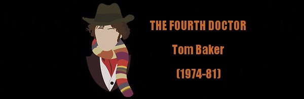 doctor_who_the_fourth_doctor_title_card