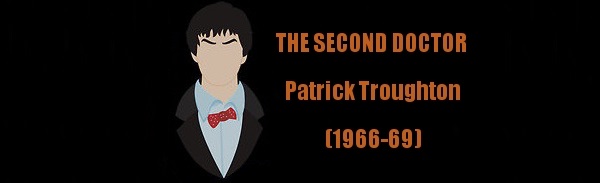 doctor_who_the_second_doctor_title_card