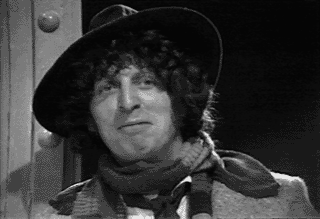 doctor_who_tom_baker_camp_exit