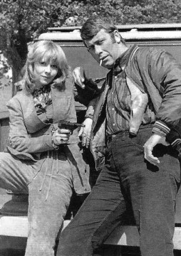 katy_manning_and_john_levene