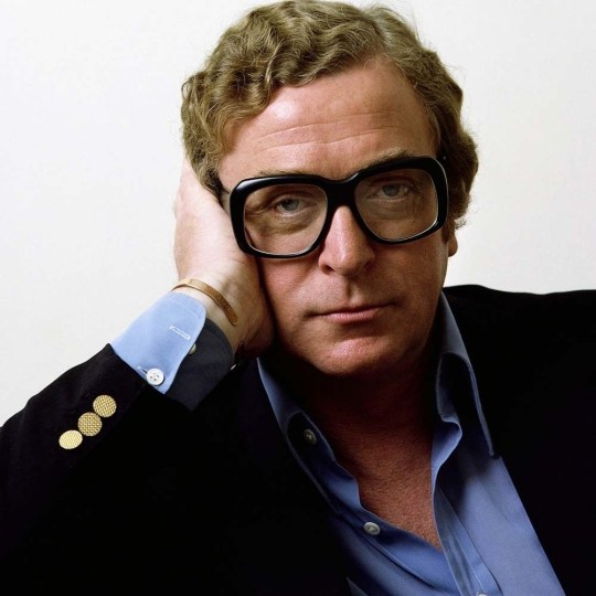 michael_caine