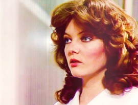 sarah_sutton_almost_in_profile