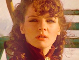 sarah_sutton_parted_lips