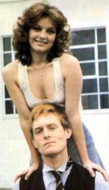 sarah_sutton_showing_cleavage_with_mark_strickson