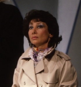 caole_ann_ford_the_five_doctors