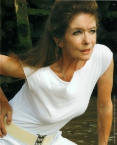 deborah_watling_mature