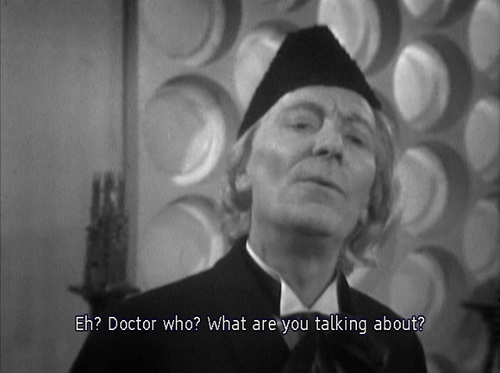 doctor_who_an_unearthly_child_doctor_who_quote
