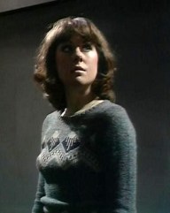 doctor_who_genesis_of_the_daleks_elisabeth_sladen