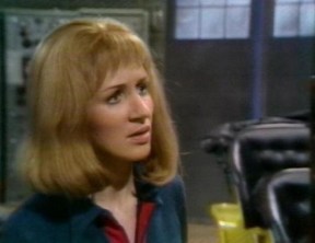 doctor_who_inferno_caroline_john